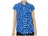 Tricouri femei gianfranco ferre - womens shirt - blue
