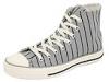 Adidasi femei Converse - Chuck Taylor&#174  All Star&#174  Stripe Specialty Hi - Grey/Milk