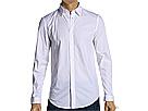 Camasi barbati Diesel - Sdirt Shirt - White