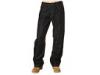 Pantaloni barbati Pepe Jeans - Pepe Jeans Mikhael - Black