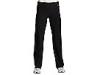 Pantaloni femei nike - nsp low rise work out pant -