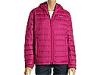 Jachete femei Columbia - BFF&trade  Reversible Down Jacket - Malibu/Bark Print