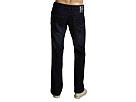 Pantaloni barbati Quiksilver - Reese Forbes 32\" Jean - Cool Blue