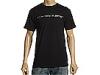 Tricouri barbati Oakley - Control Tee - Black