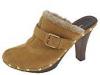 Pantofi femei celine - 364820 - sand