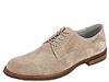 Pantofi barbati Calvin Klein (CK) - Astor - Putty Suede