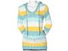 Bluze femei rip curl - main street pullover hoodie - angel