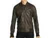 Jachete barbati Diesel - Lexi Jacket - Olive Green