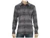 Camasi barbati Just Cavalli - TO162548197S823 Shirt - Multi Grey