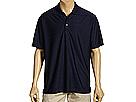 Tricouri barbati Adidas - ClimaCool&#174 Textured Polo Shirt - Navy