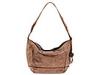 Genti de mana femei The Sak - Frenwood Hobo - Copper