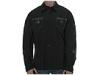 Camasi barbati Pepe Jeans - Pepe Jeans Jent - Black