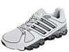 Adidasi barbati adidas - endurobounce ii tr - running white/deepest