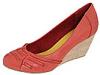 Pantofi femei BC Footwear - Pledge - Red
