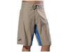 Pantaloni barbati Reef - Reef Peeler - Khaki