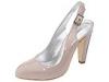 Pantofi femei charles david - richmond - lilac patent