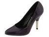 Pantofi femei Type Z - Magic - Purple Patent