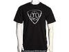 Tricouri barbati nike - elite medallion s/s tee -