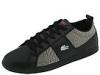 Adidasi femei lacoste - observe lace check -