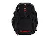 Ghiozdane barbati quiksilver - carver backpack 10 -