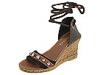 Pantofi femei Apepazza - Deeba - Brown