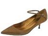 Pantofi femei Guess - Racey - Bronze Suede