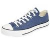 Adidasi femei Converse - Chuck TaylorÂ® All StarÂ® Vintage Material Specialty Ox - Estate Blue