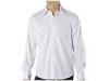 Camasi barbati Ben Sherman - Knightsmere L/S Buttondown - White