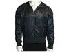 Bluze barbati Nike - Windrunner Jacket - Midnight Fog/Black/(Black)
