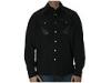 Camasi barbati Pepe Jeans - Floton - Black