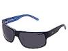 Ochelari barbati Lacoste - LA12452 - Blue/White/Blue Transparent/Blue Solid