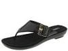 Sandale femei Bandolino - Primola - Black Patent