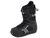 Special iarna barbati burton - invader - black/white