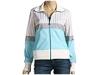 Bluze femei puma lifestyle - originals track jacket - angel