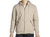 Jachete barbati Oakley - Spear Hoodie - Wood Grey