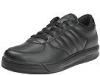 Adidasi barbati Reebok - Reebok Lifestyle S. Carter BB Low - Black/Black