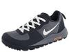 Adidasi barbati Nike - Takos Low - Dark Obsidian/Neutral Grey-Flint Grey