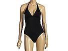 Special Vara femei Hurley - One &amp amp  Only Solid S/C One Piece - Black