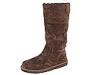 Cizme femei ugg - roseberry -