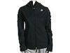 Bluze femei Nike - Nike ACG Straight Shot Composite Jacket - Black