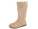 Cizme femei UGG - Roseberry - Sand