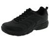 Adidasi barbati Reebok - Time And A Half II - Black/Charcoal/Athletic Yellow