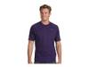 Tricouri barbati nike - essentials uv short-sleeve top -