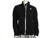 Bluze femei Nike - Nike ACG Therma-FIT&#8482  Jacket - Black