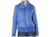 Geci femei Oakley - Waffle Bomber - Periwinkle