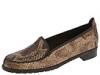 Pantofi femei stuart weitzman - hero - brown anaconda