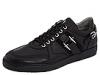 Pantofi barbati Cesare Paciotti - 28056 - Black