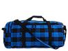 Genti de voiaj femei Dakine - EQ Bag - XL - Checks