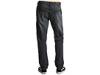 Pantaloni barbati hurley - 84 slim