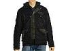 Geci barbati Alpha Industries - Cobbs - Black